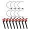 Ignition Coil Set