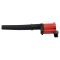 Ignition Coil Set