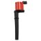 Ignition Coil Set