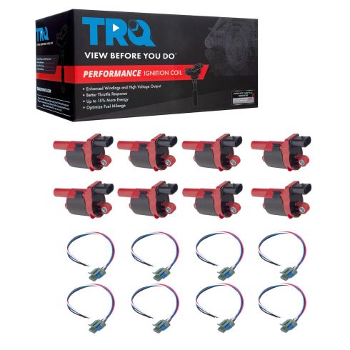 Kit image