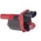 Ignition Coil Set