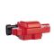 Ignition Coil Set