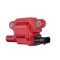 Ignition Coil Set