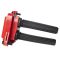 Ignition Coil Set