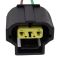 Ignition Coil Set
