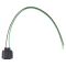 Ignition Coil Set