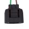 Ignition Coil Set