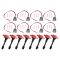 Ignition Coil Set