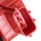 Ignition Coil Set