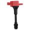 Ignition Coil Set