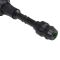Ignition Coil Set