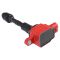 Ignition Coil Set