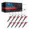 Ignition Coil Set