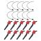 Ignition Coil Set