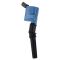 Ignition Coil Set