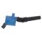 Ignition Coil Set