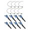 Ignition Coil Set