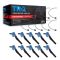 Ignition Coil Set