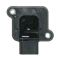 Ignition Coil Set