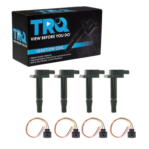 Kit image