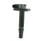 Ignition Coil Set
