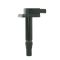 Ignition Coil Set