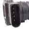 Ignition Coil Set