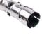 Ignition Coil Set