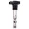 Ignition Coil Set