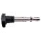 Ignition Coil Set