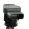 Ignition Coil Set