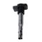 Ignition Coil Set