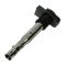 Ignition Coil Set