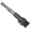 Ignition Coil Set