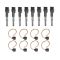 Ignition Coil Set