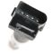 Ignition Coil Set