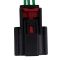 Ignition Coil Set
