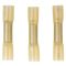 Ignition Coil Set