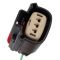 Ignition Coil Set