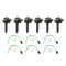 Ignition Coil Set