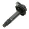 Ignition Coil Set