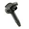 Ignition Coil Set