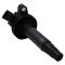 Ignition Coil Set