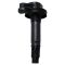 Ignition Coil Set