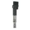 Ignition Coil Set