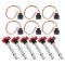 Ignition Coil Set