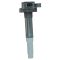 Ignition Coil Set