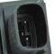 Ignition Coil Set