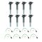 Ignition Coil Set