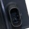 Ignition Coil Set